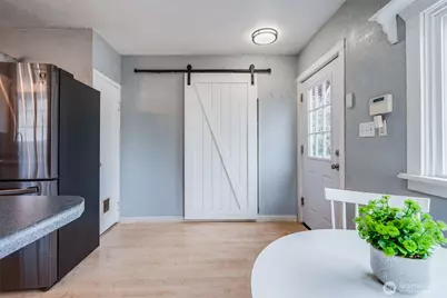 1105 S Orchard Street, Tacoma, WA 98465 - Photo 19