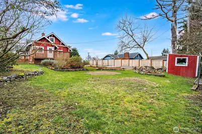 1105 S Orchard Street, Tacoma, WA 98465 - Photo 37