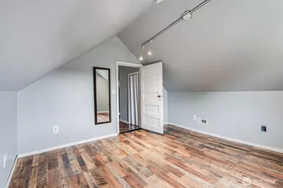 1105 S Orchard Street, Tacoma, WA 98465 - Photo 25