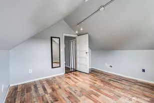 1105 S Orchard St, Tacoma, WA 98465 - Photo 25