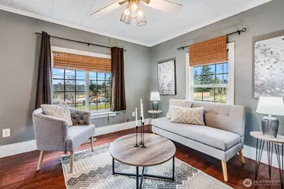 1105 S Orchard Street, Tacoma, WA 98465 - Photo 9