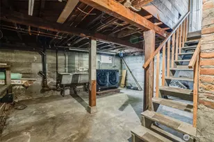 1105 S Orchard St, Tacoma, WA 98465 - Photo 33