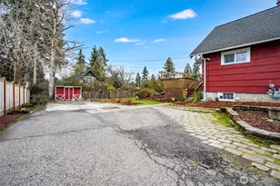 1105 S Orchard St, Tacoma, WA 98465 - Photo 35