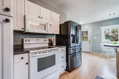 1105 S Orchard Street, Tacoma, WA 98465 - Photo 17