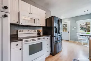 1105 S Orchard St, Tacoma, WA 98465 - Photo 17