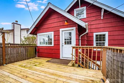 1105 S Orchard Street, Tacoma, WA 98465 - Photo 29