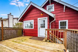 1105 S Orchard St, Tacoma, WA 98465 - Photo 29