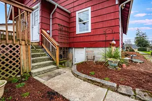 1105 S Orchard St, Tacoma, WA 98465 - Photo 31