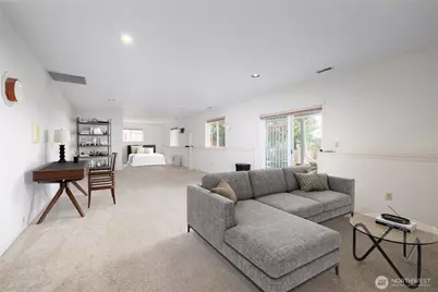 987 NW Camano Drive, Camano Island, WA 98282 - Photo 27