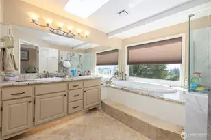 987 N W Camano Dr, Camano Island, WA 98282 - Photo 21