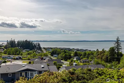 987 NW Camano Drive, Camano Island, WA 98282 - Photo 1