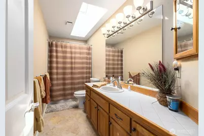 987 NW Camano Drive, Camano Island, WA 98282 - Photo 25