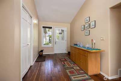 987 NW Camano Drive, Camano Island, WA 98282 - Photo 5