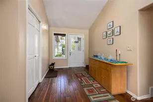 987 N W Camano Dr, Camano Island, WA 98282 - Photo 5