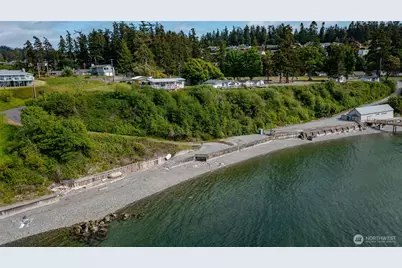 987 NW Camano Drive, Camano Island, WA 98282 - Photo 39