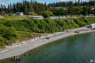 987 N W Camano Dr, Camano Island, WA 98282 - Photo 39