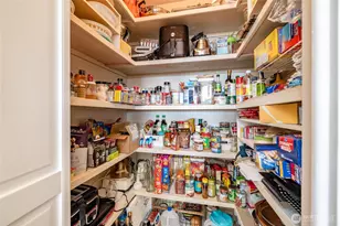 987 N W Camano Dr, Camano Island, WA 98282 - Photo 17