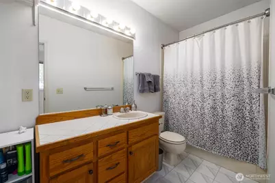 987 NW Camano Drive, Camano Island, WA 98282 - Photo 29