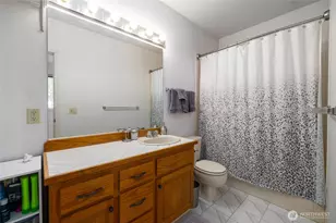 987 N W Camano Dr, Camano Island, WA 98282 - Photo 29