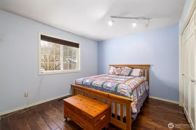 987 NW Camano Drive, Camano Island, WA 98282 - Photo 23