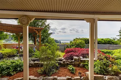 987 NW Camano Drive, Camano Island, WA 98282 - Photo 35