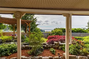 987 N W Camano Dr, Camano Island, WA 98282 - Photo 35