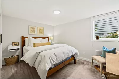 1114 N 77th Street, Seattle, WA 98103 - Photo 25