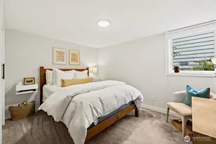 1114 N 77th St, Seattle, WA 98103 - Photo 25