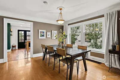 1114 N 77th Street, Seattle, WA 98103 - Photo 5