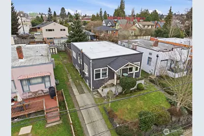 1114 N 77th Street, Seattle, WA 98103 - Photo 29