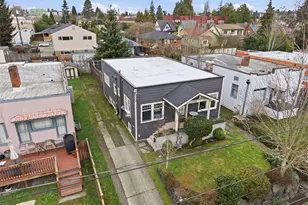 1114 N 77th St, Seattle, WA 98103 - Photo 29