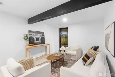 1014 4th Avenue N, Seattle, WA 98109 - Photo 29