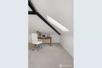 1014 4th Avenue N, Seattle, WA 98109 - Photo 33