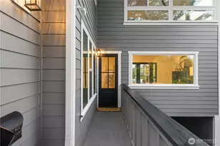 1014 4th Ave N, Seattle, WA 98109 - Photo 39