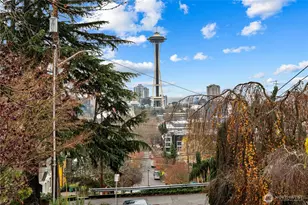 1014 4th Ave N, Seattle, WA 98109 - Photo 37