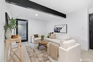 1014 4th Ave N, Seattle, WA 98109 - Photo 35