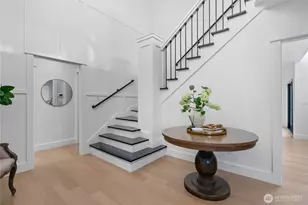 1014 4th Ave N, Seattle, WA 98109 - Photo 5