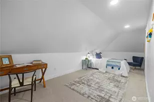 1014 4th Ave N, Seattle, WA 98109 - Photo 31