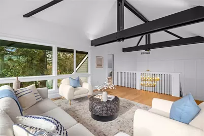 1014 4th Avenue N, Seattle, WA 98109 - Photo 21