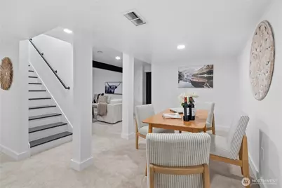 1014 4th Avenue N, Seattle, WA 98109 - Photo 39