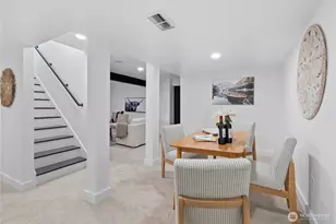 1014 4th Ave N, Seattle, WA 98109 - Photo 39