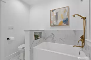 1014 4th Ave N, Seattle, WA 98109 - Photo 25