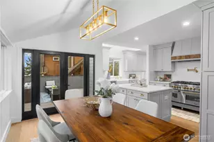 1014 4th Ave N, Seattle, WA 98109 - Photo 9