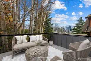 1014 4th Ave N, Seattle, WA 98109 - Photo 3