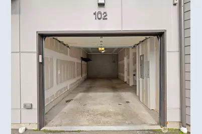 18115 65th Avenue NE #102, Kenmore, WA 98028 - Photo 23