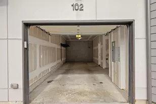 18115 65th Ave NE, Kenmore, WA 98028 - Photo 23