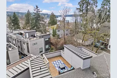 18115 65th Avenue NE #102, Kenmore, WA 98028 - Photo 21
