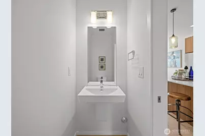 18115 65th Avenue NE #102, Kenmore, WA 98028 - Photo 9