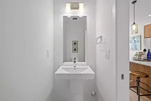 18115 65th Ave NE, Kenmore, WA 98028 - Photo 9