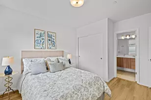 18115 65th Ave NE, Kenmore, WA 98028 - Photo 17